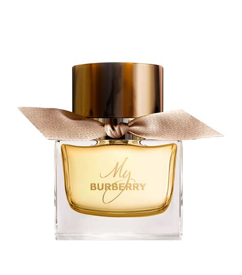 is burberry perfume expensive|Burberry perfume best price.